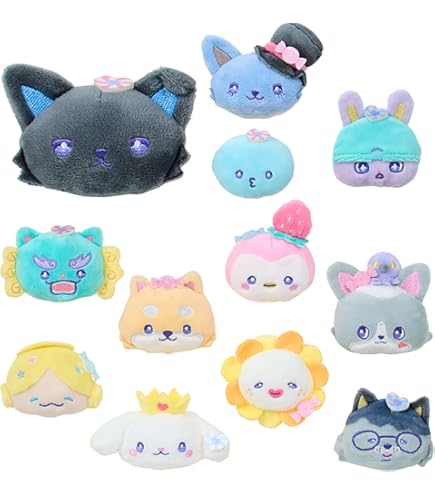 Amazon.co.jp: サンリオ(SANRIO) マスコットホルダー（キャンディ